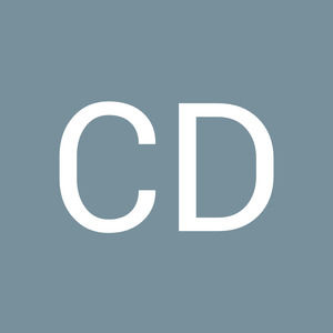 Meet your Posher, Cd